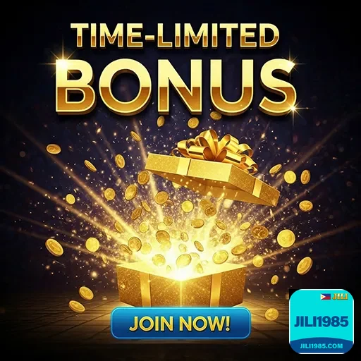 Filipino VIP enjoying mobile slots and local promos