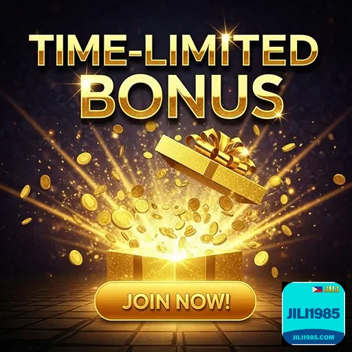 Filipino VIP casino player enjoying safe slot rewards