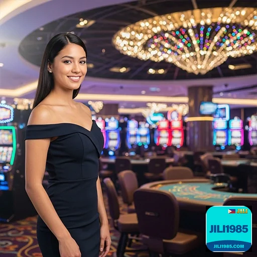 Players enjoy secure immersive live casino tables