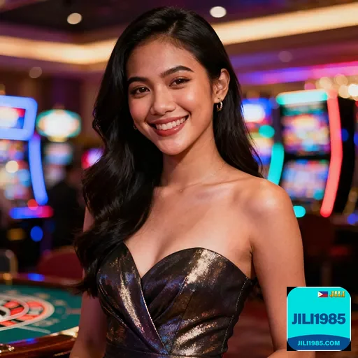 Filipino players at live casino table on mobile