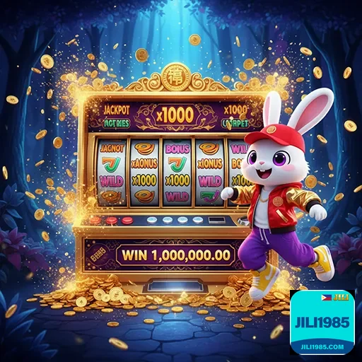 VIP player enjoying live casino games with priority care