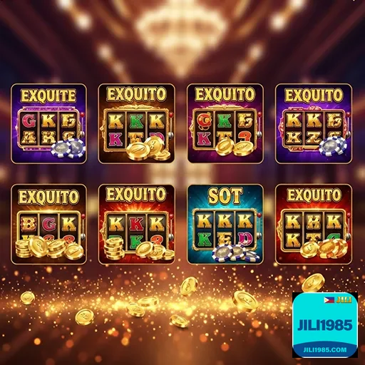 Filipino player enjoying VIP mobile casino live games