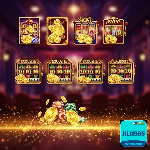 VIP casino host welcoming player to trusted live gaming