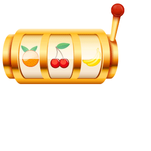 jili1985 special highlight