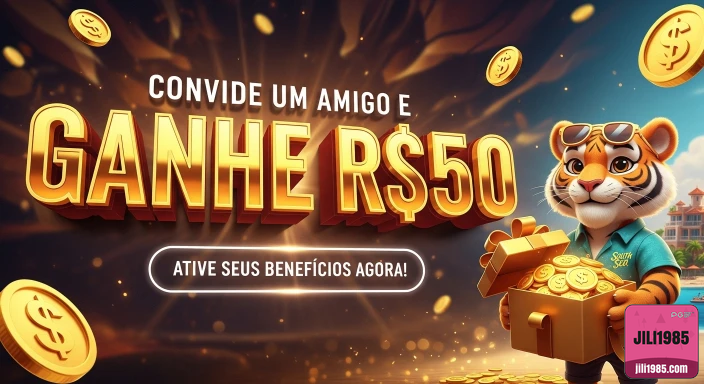 jili1985.com participe de avançado jogo