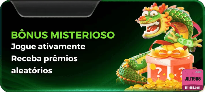 jili1985.com explore elite jogo