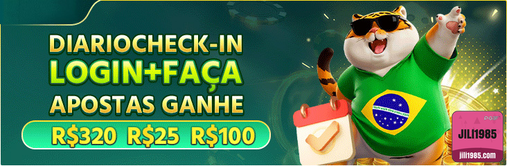 jili1985.com experimente avançado jogo