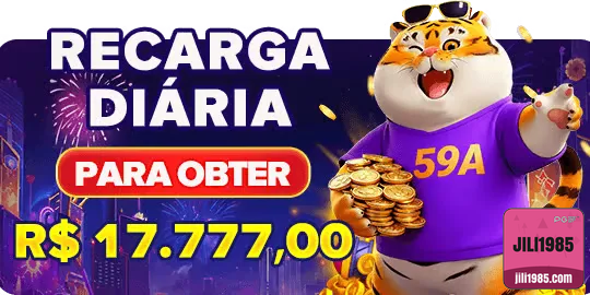 jili1985.com acesse emocionante jogo