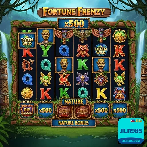 Filipino player enjoying live casino on mobile