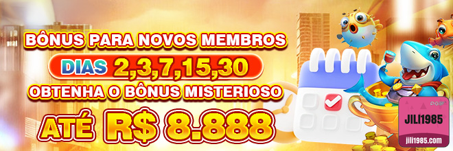 jili1985.com mergulhe em avançado jogo