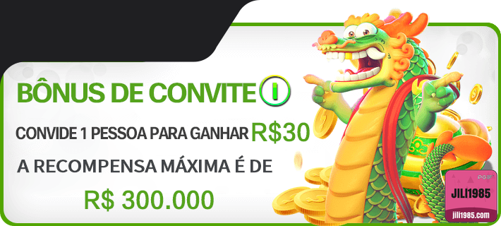 jili1985.com participe de elite jogo