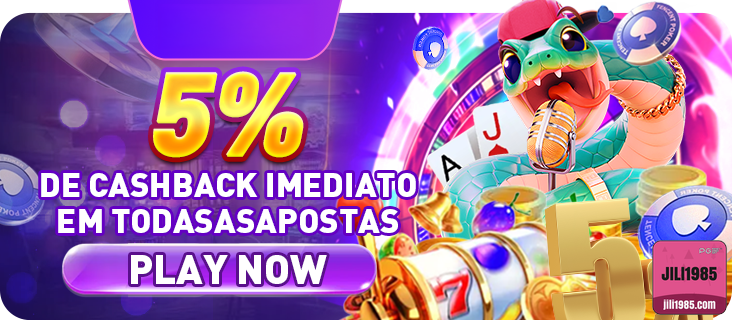 jili1985.com jogue em premiado jogo