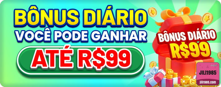 jili1985.com participe de profissional jogo