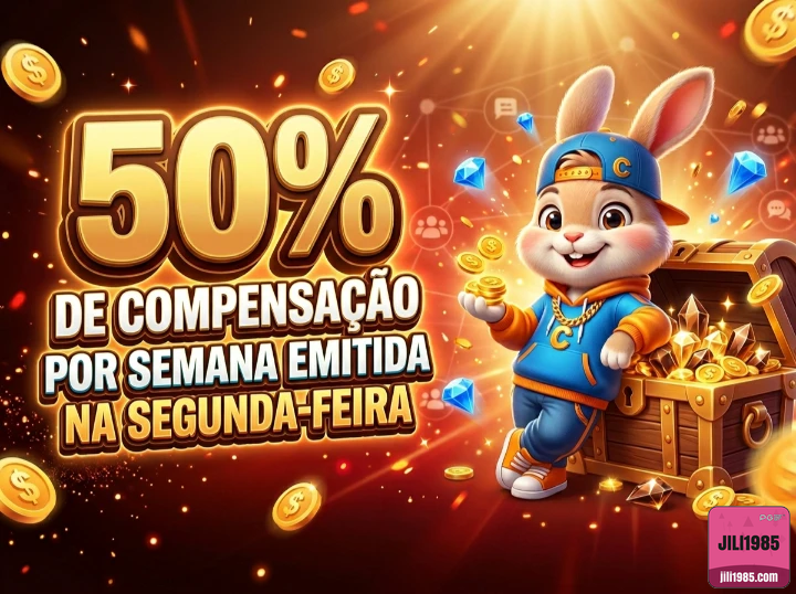 jili1985.com desfrute de exclusivo jogo