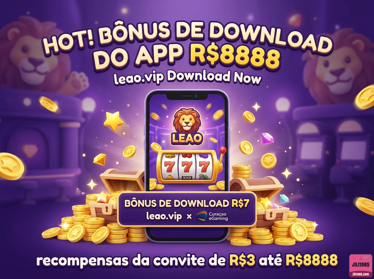 jili1985.com desfrute de elite jogo